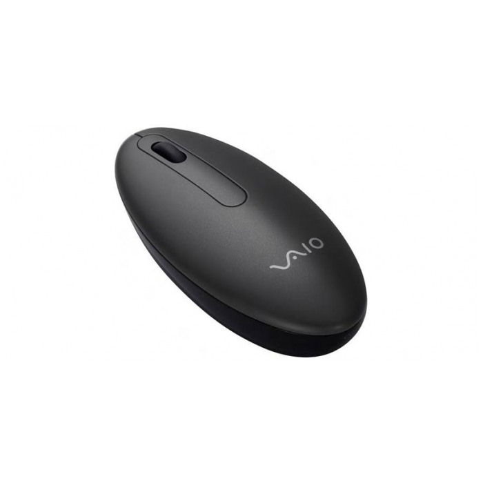 картинка Мышка Sony Vaio VGP-BMS21/B Bluetooth Black (VGP-BMS21/B.CE) от магазина КомпьютерЦентр