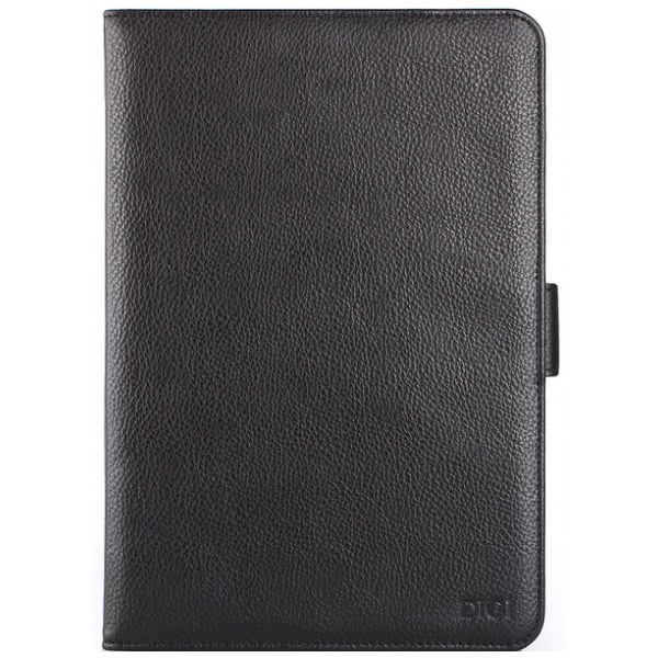картинка Чехол DIGI Slim Folio Stand for Samsung Galaxy Note&Tab 10'' (SNOTE210) от магазина КомпьютерЦентр