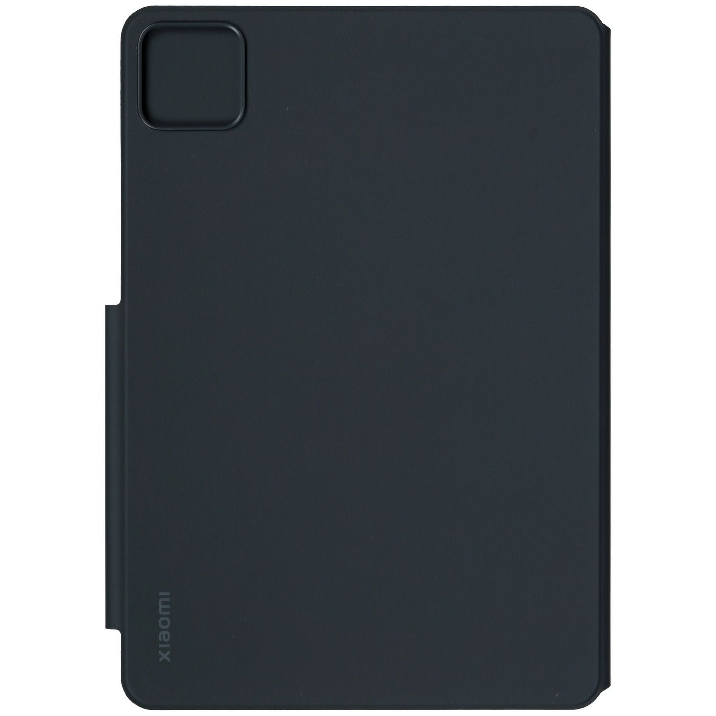 картинка Чехол Smart Cover для Xiaomi Mi Pad 7/ 7 Pro Black от магазина КомпьютерЦентр