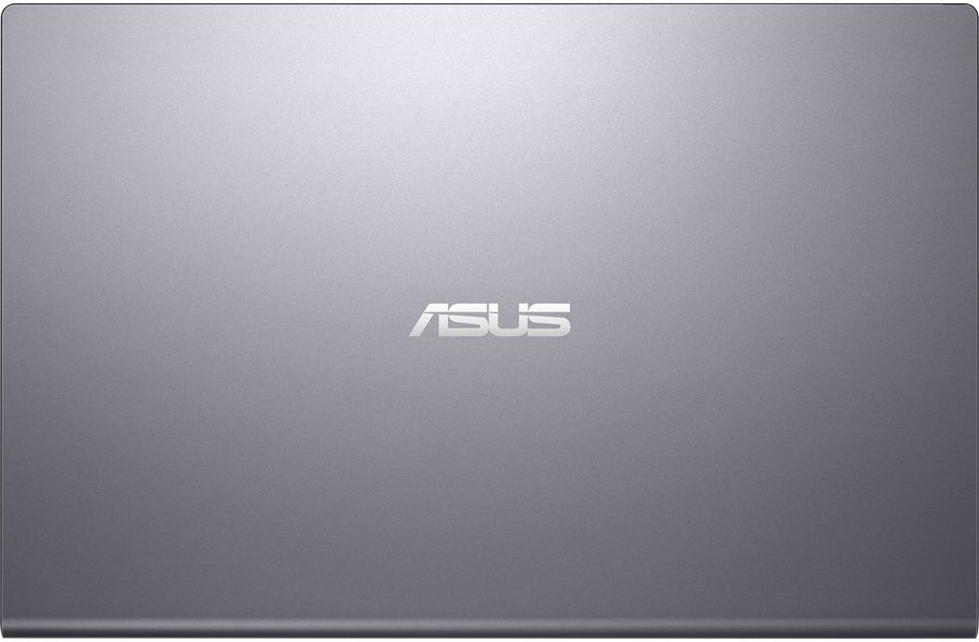 картинка Ноутбук Asus M515DA-BQ1256 Gray (90NB0T41-M20720) от магазина КомпьютерЦентр
