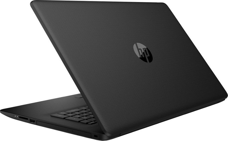 картинка Ноутбук HP 17-ca2041ur (22Q80EA) от магазина КомпьютерЦентр