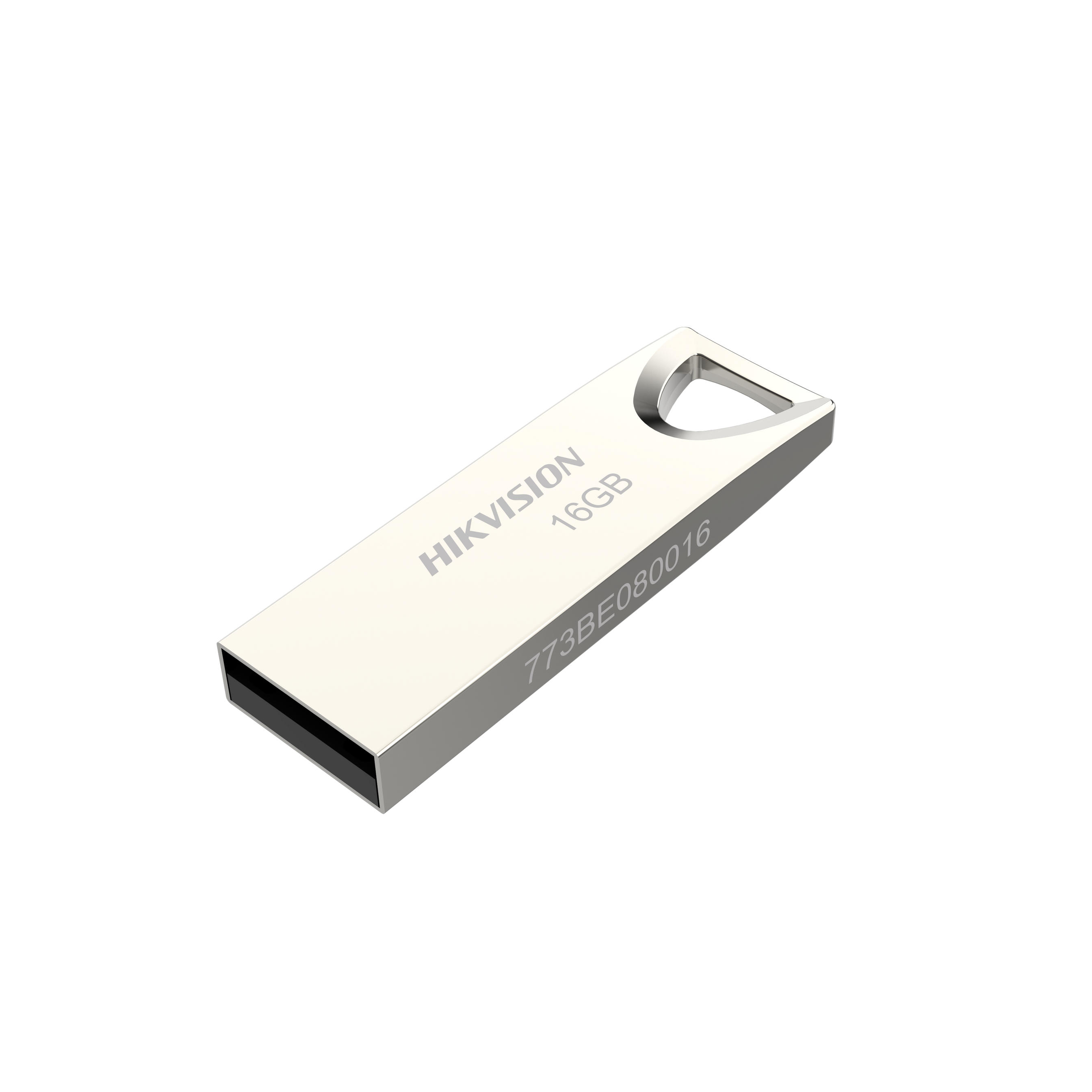 картинка USB3.0 накопитель 64Gb HikVision M200 (HS-USB-M200/ 64G/ U3) от магазина КомпьютерЦентр