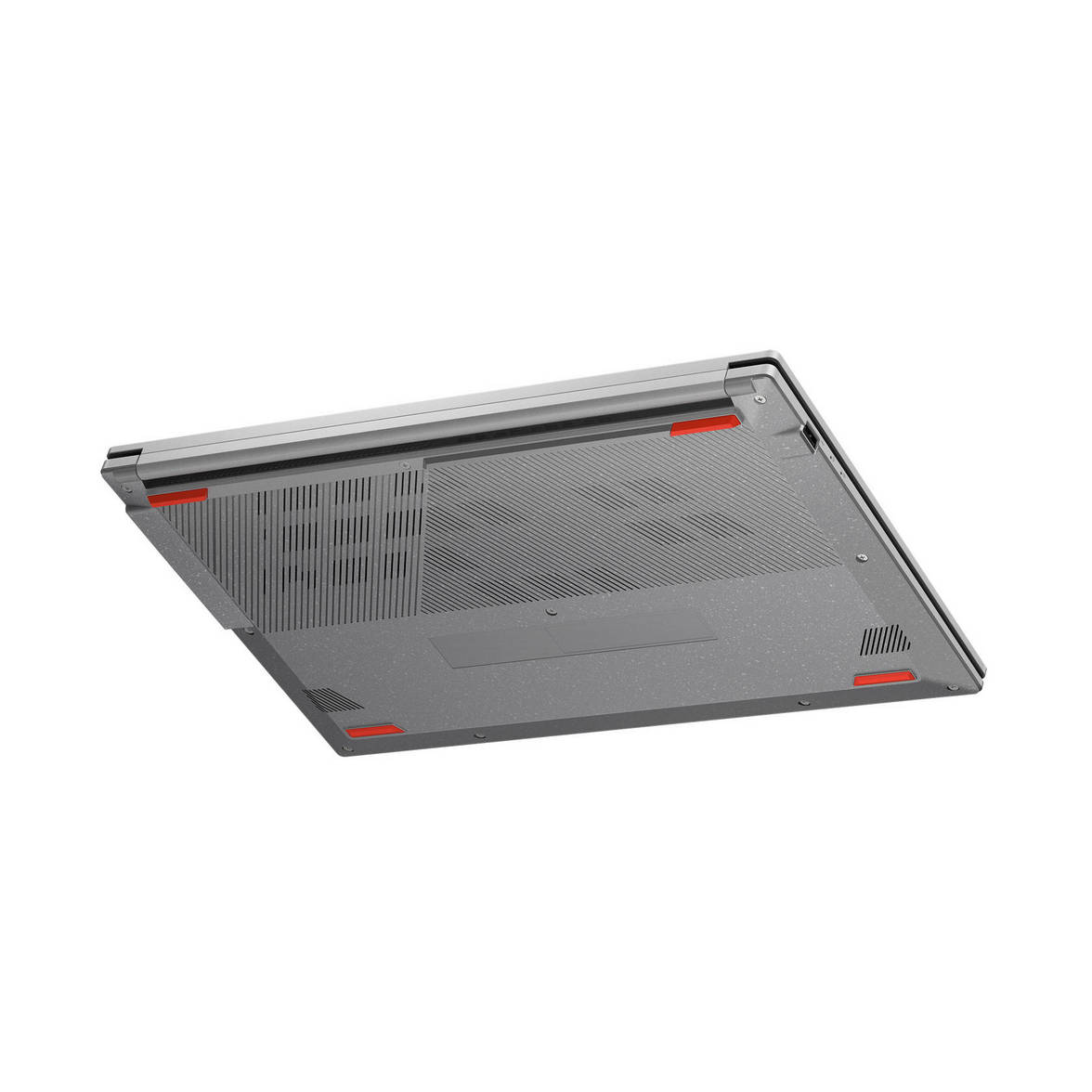 картинка Ноутбук ASUS VivoBook E1504FA-BQ657 15.6'' 8Gb / 256Gb SSD Silver от магазина КомпьютерЦентр