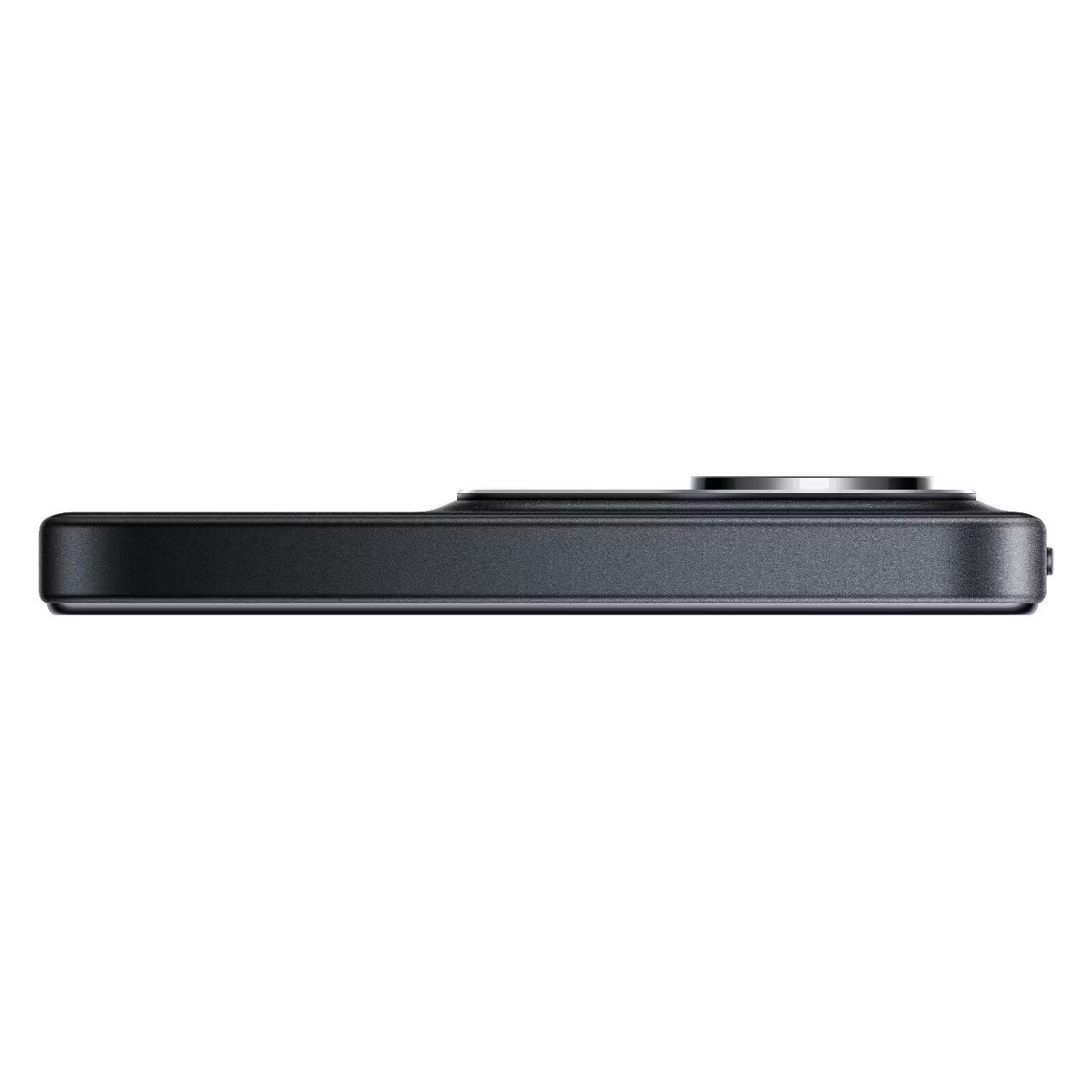 картинка Смартфон Xiaomi Redmi 15C Midnight Black 6.9'' / 8Gb / 256Gb от магазина КомпьютерЦентр