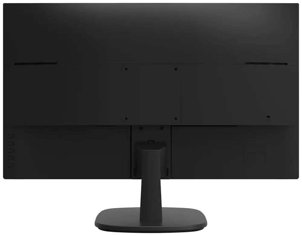 картинка Монитор 23.8'' Thunderobot DF24H100 / 100 Гц/ IPS от магазина КомпьютерЦентр