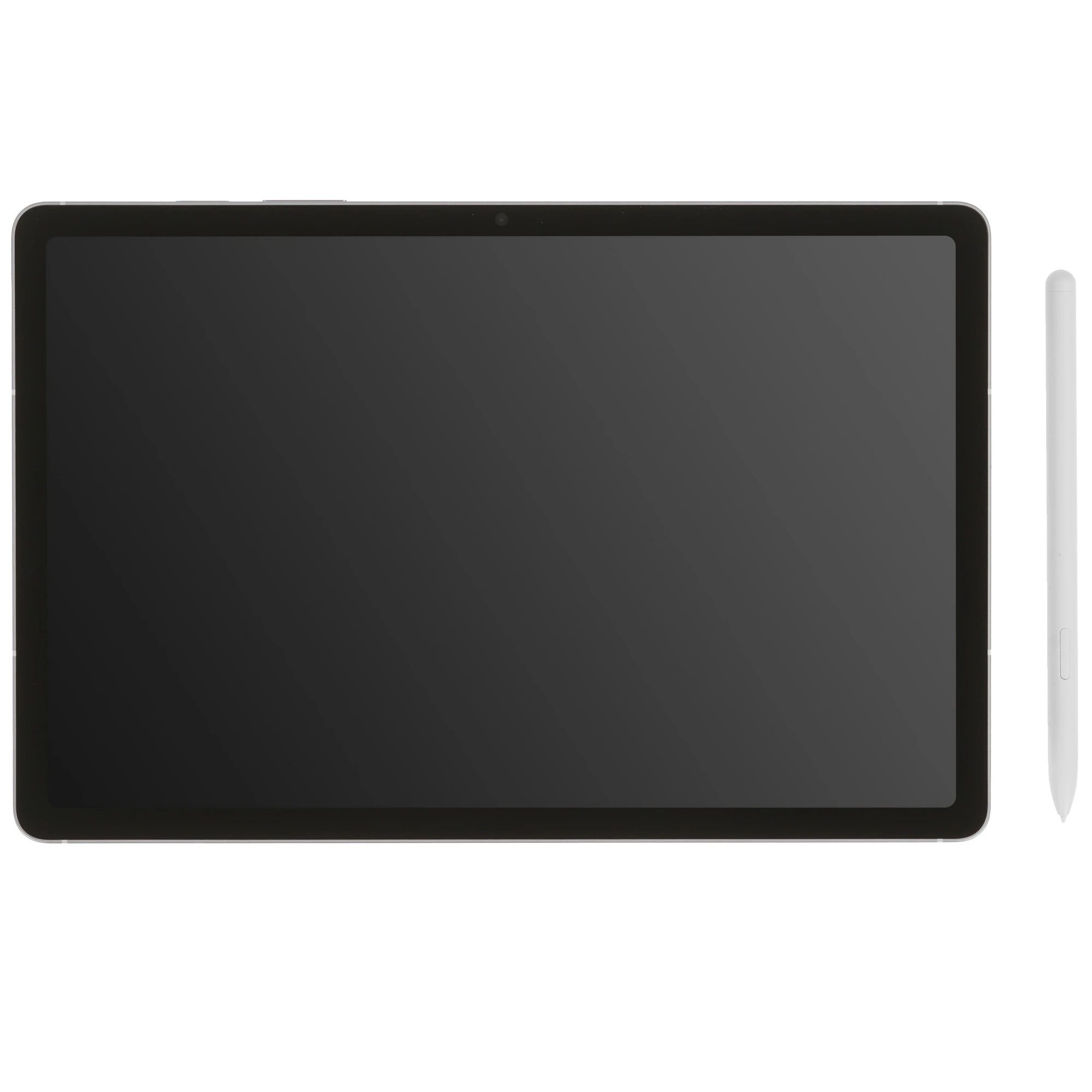 картинка Планшетный ПК Samsung Tab S10 FE 10.9'' / 12Gb / 256Gb, Silver (SM-X520) от магазина КомпьютерЦентр