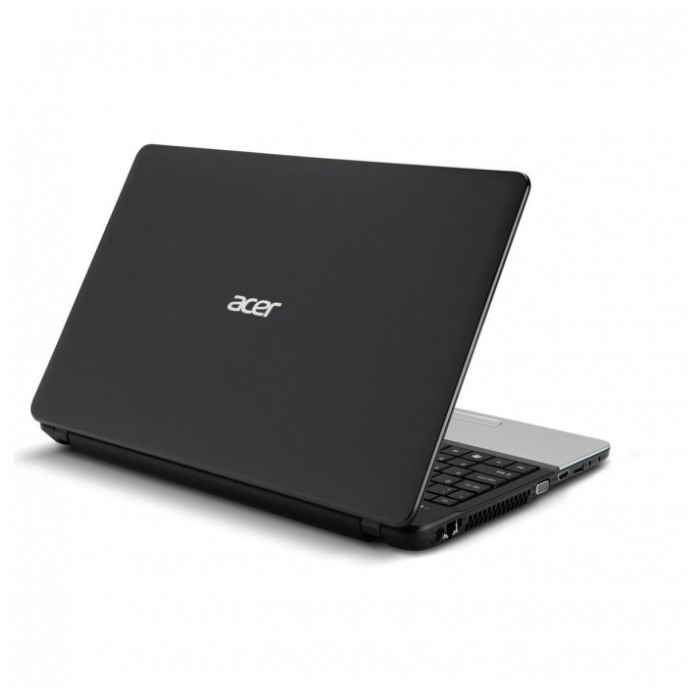 картинка Ноутбук Acer Aspire E1-572G-34014 (NX.M8KEU.005) от магазина КомпьютерЦентр