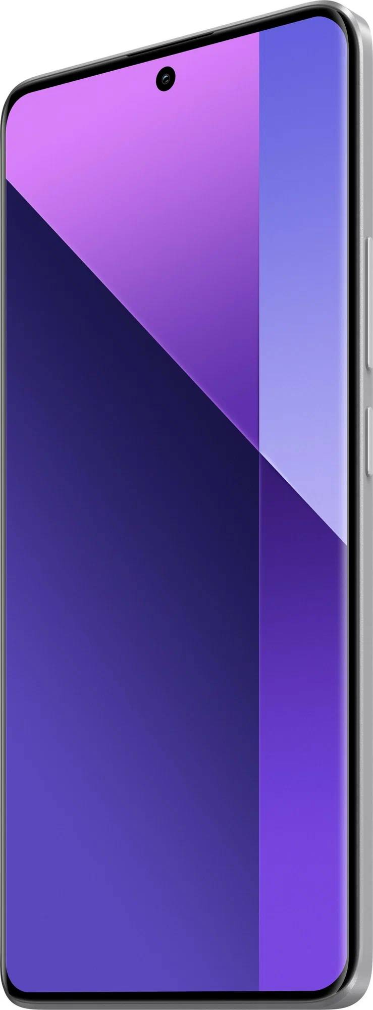 картинка Смартфон Xiaomi Redmi Note 13 Pro Plus 5G White 6.67'' / 8Gb / 256Gb от магазина КомпьютерЦентр