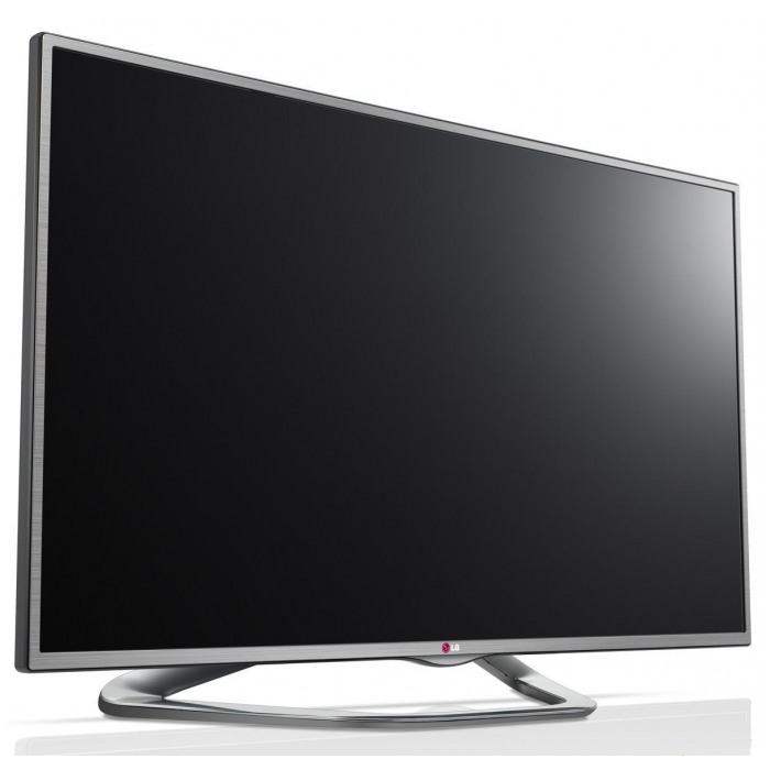 картинка Телевизор LG 32″ 32LN613V (32LN613V) от магазина КомпьютерЦентр