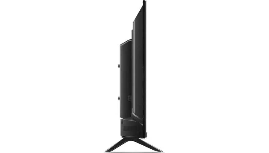 картинка Телевизор LED 43'' Xiaomi MI TV A2 43 (L43M8-AFRU) Smart TV от магазина КомпьютерЦентр
