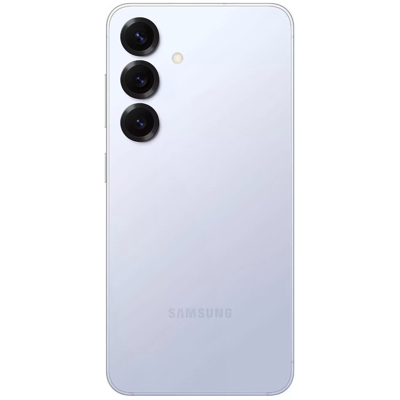 картинка Смартфон Samsung Galaxy S25 Gray 6.2'' / 12Gb / 256Gb (SM-S931B/ DS) от магазина КомпьютерЦентр