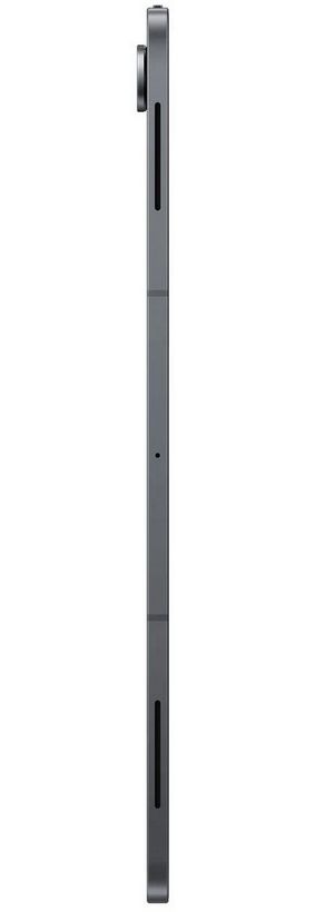 картинка Планшетный ПК Samsung Tab S11 Ultra Gray 14.6'' (2960x1848) Dimensity 9400+/  12Gb/  512Gb/  13+8Mp/  12Mp/  BT/  WiFi/  Стилус (SM-X930) от магазина КомпьютерЦентр