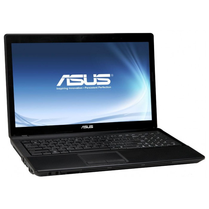 картинка Ноутбук Asus X54HY (X54HY-SO151D) от магазина КомпьютерЦентр