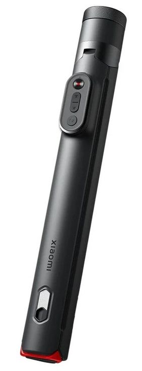 картинка Монопод-трипод Xiaomi Zoom Floor Selfie Stick Tripod 62 GL (BHR083ZGL) от магазина КомпьютерЦентр