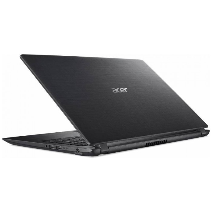 картинка Ноутбук Acer Aspire 3 A315-21 Black (NX.GNVEU.014) от магазина КомпьютерЦентр