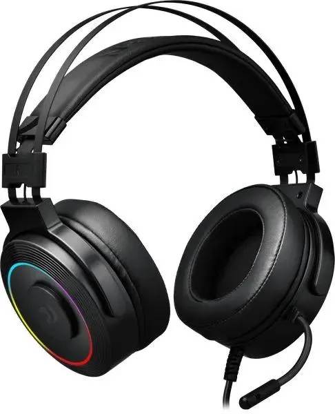 картинка Гарнитура Defender GAMING LAMIA 2 REDRAGON 77701 от магазина КомпьютерЦентр