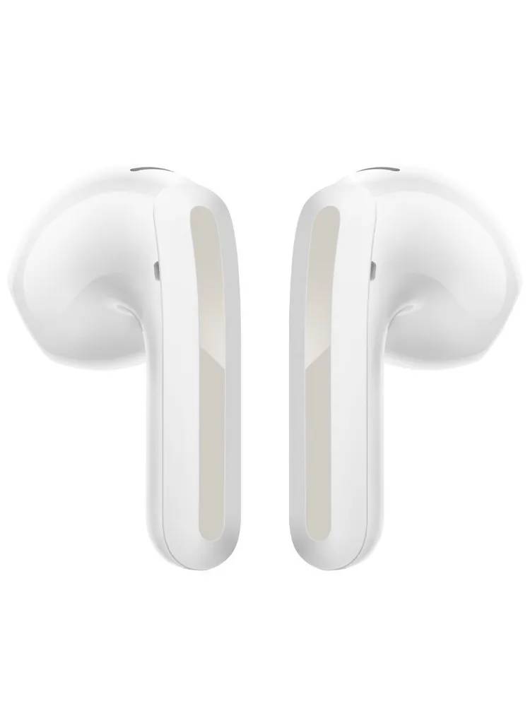 картинка Беспроводные наушники Xiaomi Redmi Buds 6 Active White от магазина КомпьютерЦентр