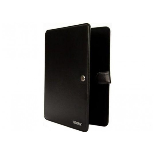 картинка Чехол PocketBook 6 Black (FXNPUCV-EP12-BB-BS) от магазина КомпьютерЦентр
