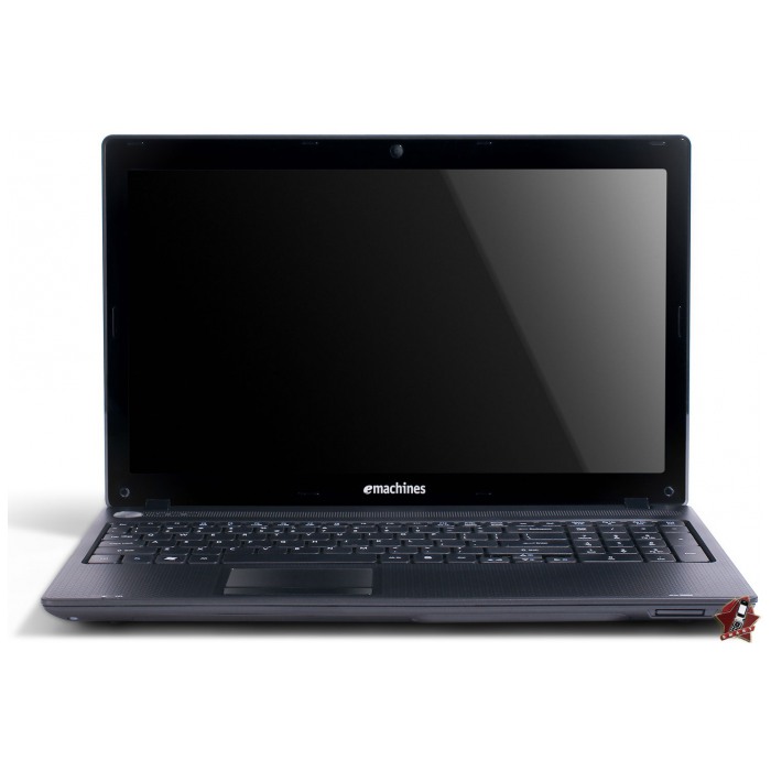 картинка Ноутбук Acer eMachines E442-142G25Mnkk (LX.NB70C.007) от магазина КомпьютерЦентр