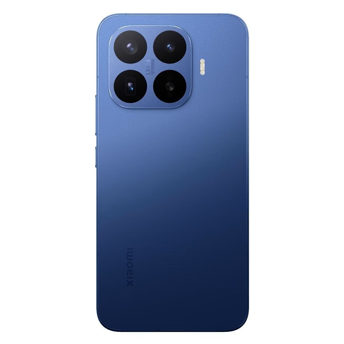 картинка Смартфон Xiaomi Mi 17T Pro Blue 6,83'' / 12GB / 256GB от магазина КомпьютерЦентр