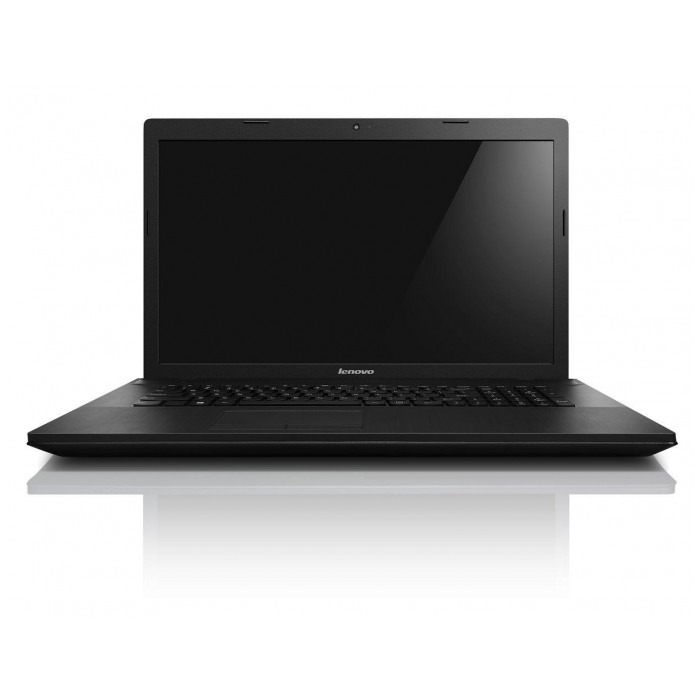 картинка Ноутбук Lenovo IdeaPad G700A (59-391962) от магазина КомпьютерЦентр