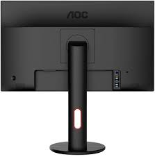 картинка Монитор 27'' AOC Gaming G2790PX TN+film от магазина КомпьютерЦентр