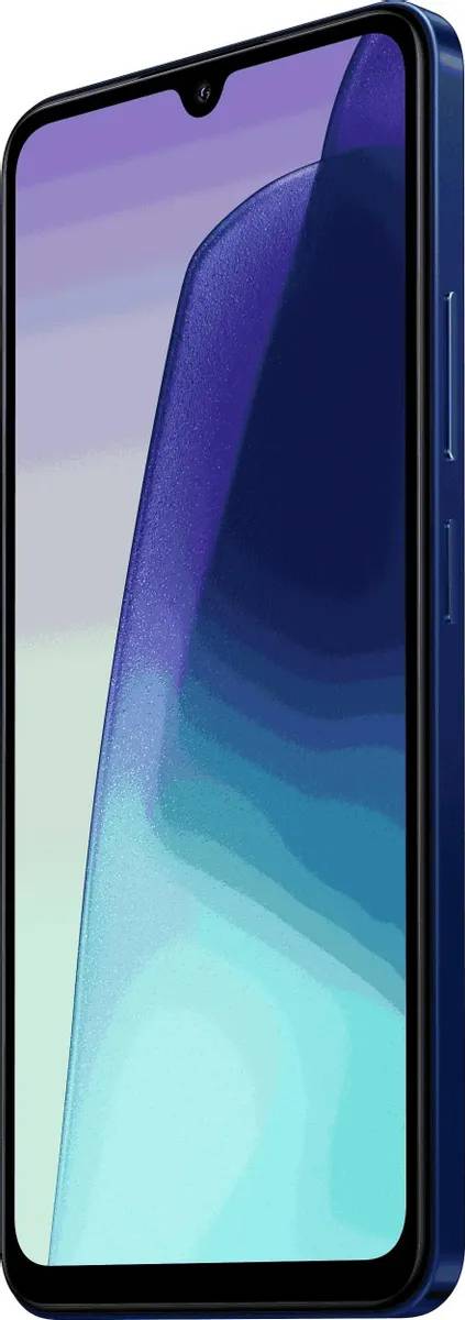 картинка Смартфон Xiaomi Redmi 14C Blue 6.88'' / 8Gb / 256Gb от магазина КомпьютерЦентр