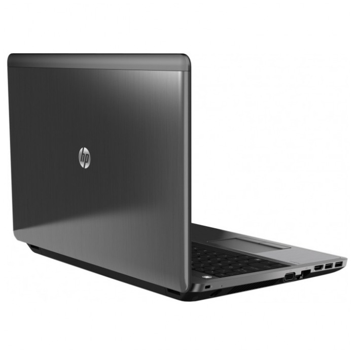 картинка Ноутбук HP ProBook 4545s (H5K23EA) от магазина КомпьютерЦентр