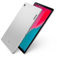 картинка Планшетный ПК Lenovo Tab M10 Plus TB-X606F 4Gb 128Gb Silver (ZA5T0247RU) от магазина КомпьютерЦентр