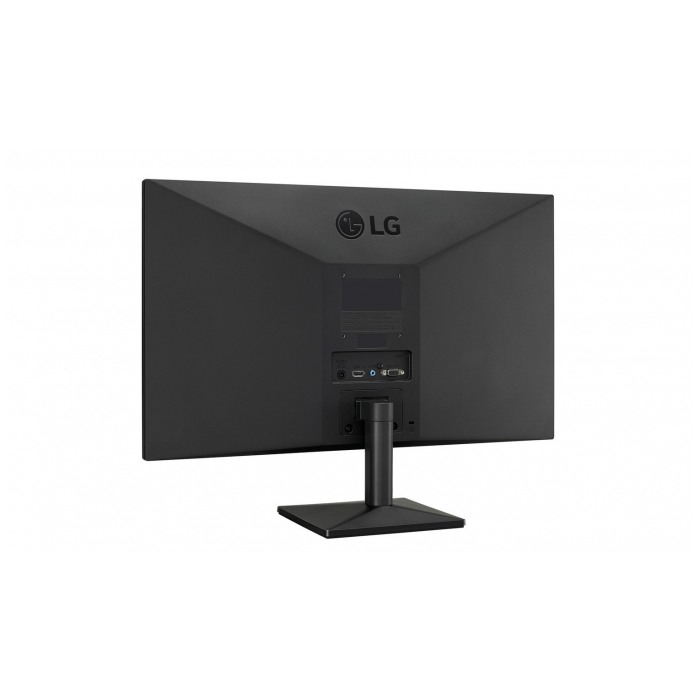 картинка Монитор LG 21.5'' 22MK430H IPS Black (22MK430H) от магазина КомпьютерЦентр