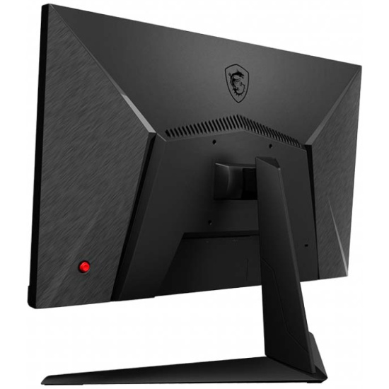 картинка Монитор 23.8'' MSI Optix G241V E2 (9S6-3BA71T-022) от магазина КомпьютерЦентр
