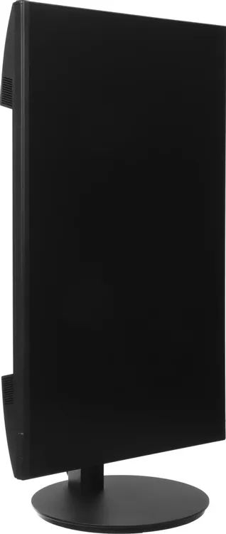 картинка Монитор 27'' Acer CB272Gbmiprxv IPS, 1920x1080, черный (UM.HB2CD.G01) от магазина КомпьютерЦентр