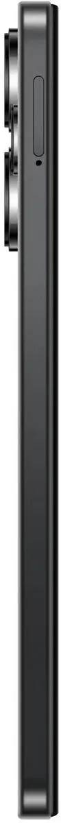 картинка Смартфон Xiaomi Poco M6 Black 6.79'' / 6Gb / 128Gb от магазина КомпьютерЦентр