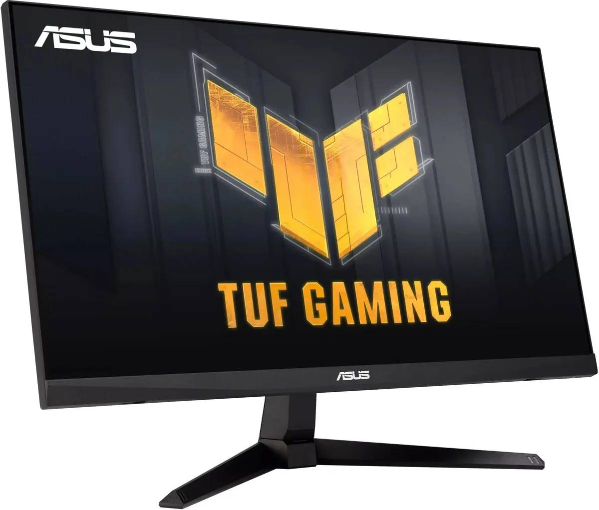 картинка Монитор 23,8'' Asus TUF Gaming VG246H1A, IPS от магазина КомпьютерЦентр