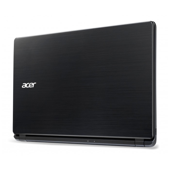картинка Ноутбук Acer Aspire V5-573G-342016G1Takk Black (NX.MCEEU.002) от магазина КомпьютерЦентр