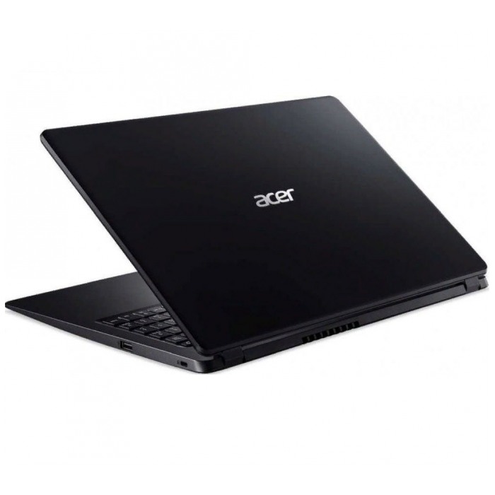 картинка Ноутбук Acer Aspire A315-42-R4WX (NX.HF9ER.029) от магазина КомпьютерЦентр