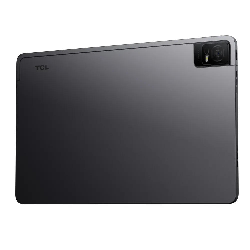 картинка Планшетный ПК TCL TAB 11 LTE Gray 10.95'' 4Gb / 64Gb (9166G) от магазина КомпьютерЦентр