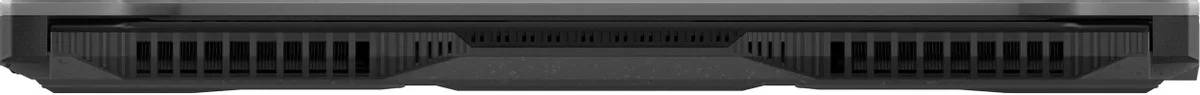 картинка Ноутбук ASUS TUF Gaming A15 (FA507XI-HQ014) 15.6'' IPS 16Гб / SSD 512 Black от магазина КомпьютерЦентр