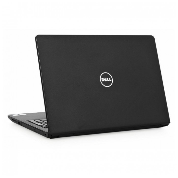 картинка Ноутбук Dell Vostro 3568 Black (N2092WVN356801_U) от магазина КомпьютерЦентр