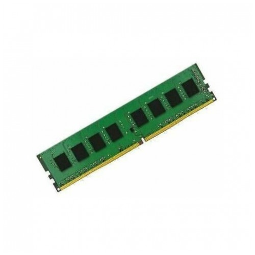 картинка Оперативная память Samsung DIMM DDR4 8Gb 2666MHz PC4-21300 CL19 (M378A1K43DB2-CTD) от магазина КомпьютерЦентр