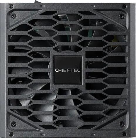 картинка Блок питания Chieftec ATX 1000W Vega M PPG-1000-C Gen.5 80+ gold (20+4pin) APFC 135mm fan 6xSATA Cab от магазина КомпьютерЦентр
