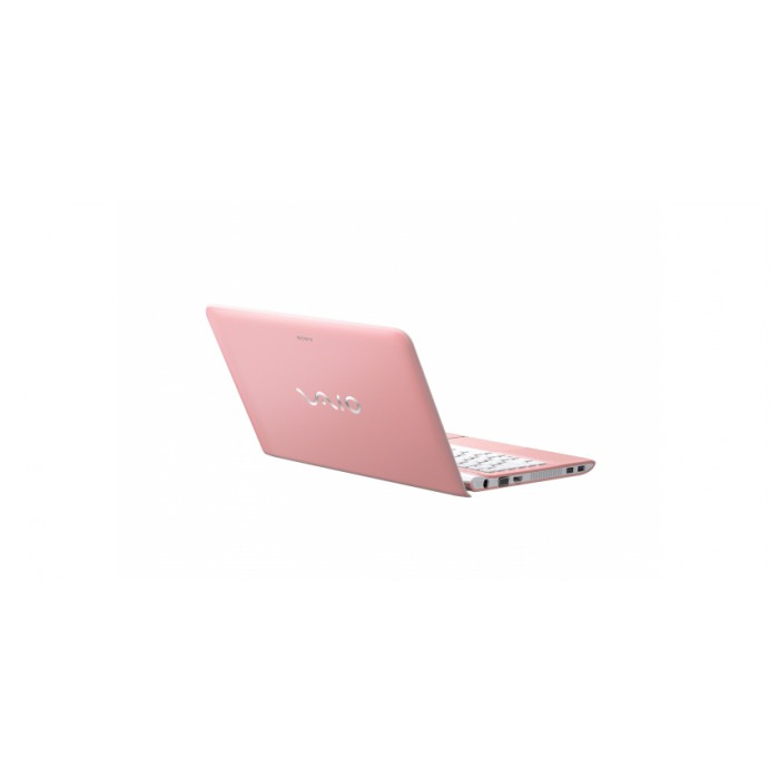 картинка Ноутбук Sony Vaio SV-E1113M1R/P Pink (SV-E1113M1R/P) от магазина КомпьютерЦентр