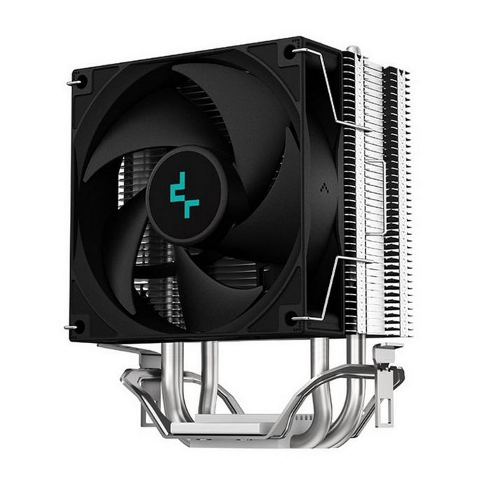 картинка Вентилятор CPU Deepcool AG300 (R-AG300-BKNNMN-G) от магазина КомпьютерЦентр