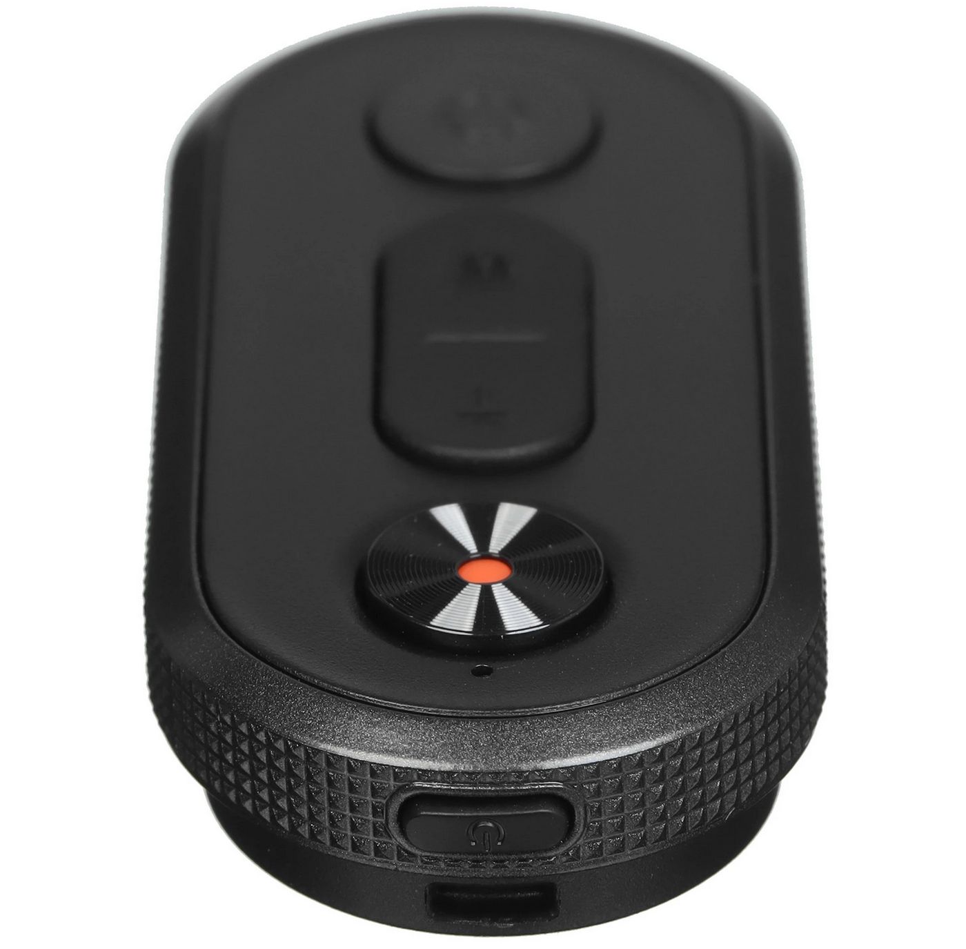 картинка Монопод-трипод Xiaomi Zoom Floor Selfie Stick Tripod 62 GL (BHR083ZGL) от магазина КомпьютерЦентр