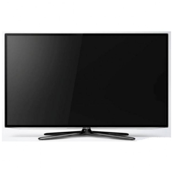 картинка Телевизор Samsung 32″ UE32ES6100 (UE32ES6100) от магазина КомпьютерЦентр