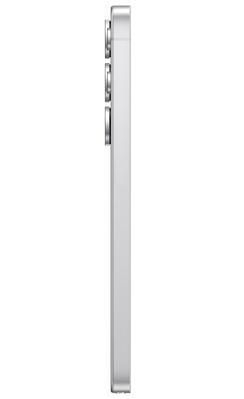 картинка Смартфон Samsung Galaxy S25 Ultra Silver Blue 6.8'' / 12Gb / 512Gb (SM-S938B/ DS) от магазина КомпьютерЦентр