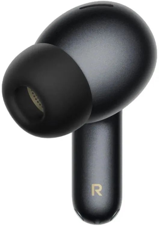 картинка Bluetooth гарнитура Xiaomi Redmi Buds 8 Pro Black (BHR08GOGL) от магазина КомпьютерЦентр