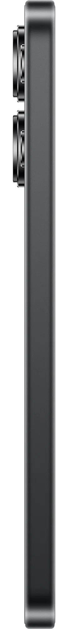 картинка Смартфон Xiaomi Redmi Note 13 Black 6.67'' / 8Gb / 128Gb от магазина КомпьютерЦентр