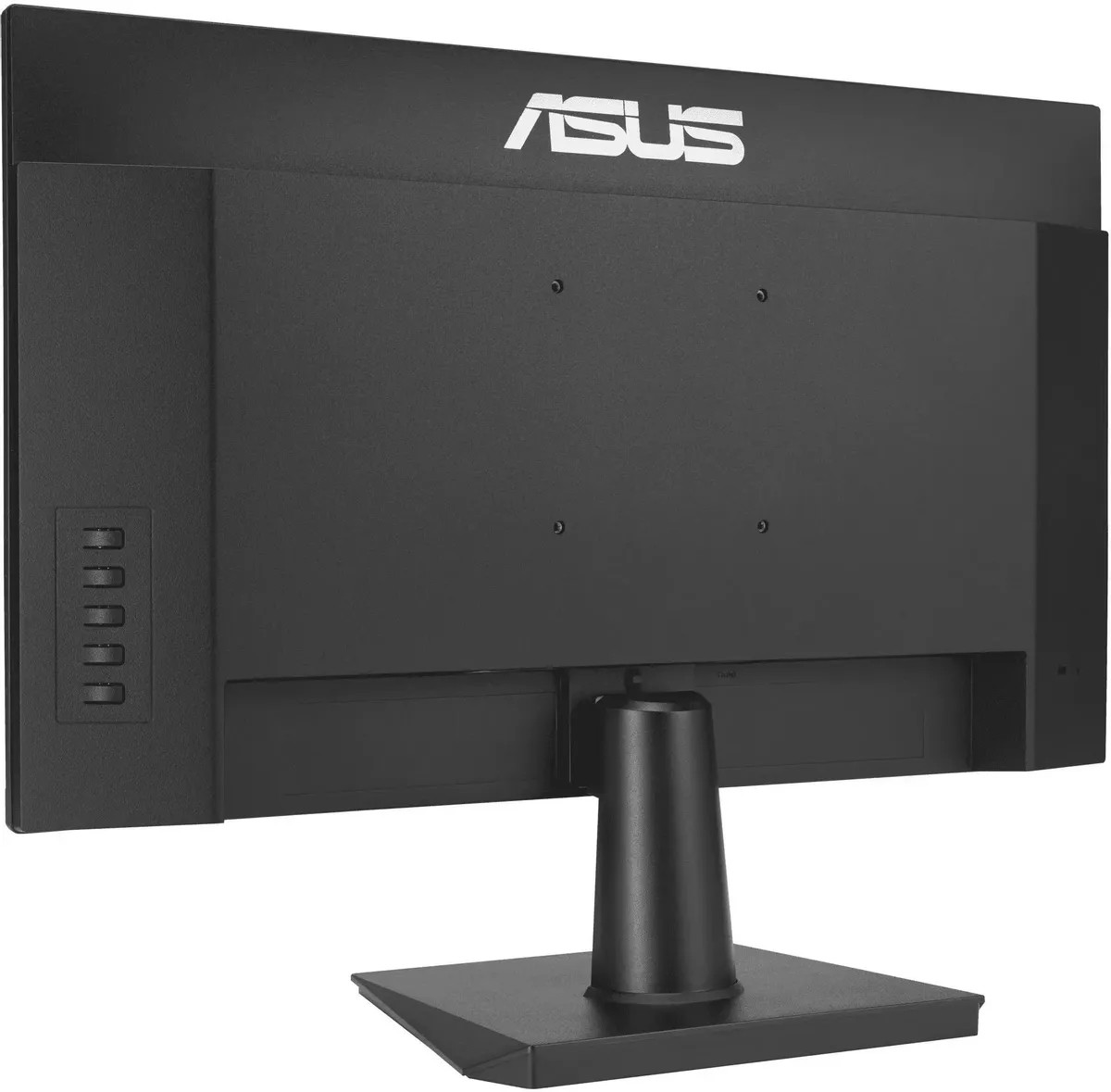 картинка Монитор 27'' Asus VA27EHF IPS FHD черный от магазина КомпьютерЦентр