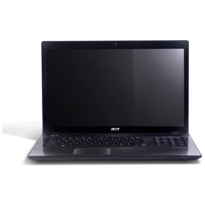 картинка Нетбук Acer AO722-C6CKK Black (LU.SFT0C.075) от магазина КомпьютерЦентр